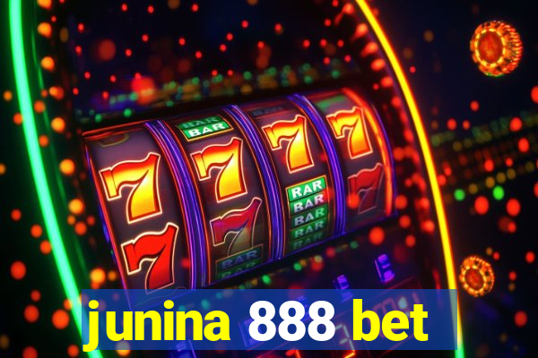 junina 888 bet